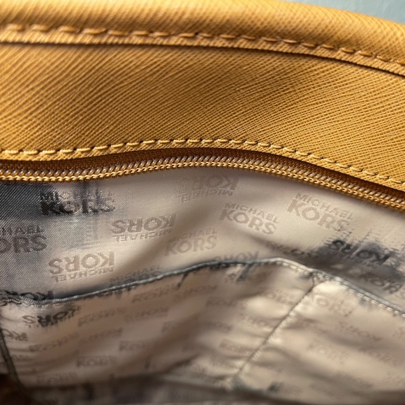 Michael Kors Laptop Bag - Picture 5 of 5